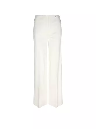 MARC CAIN | Businesshose | 